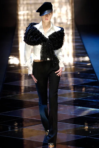 Look 47